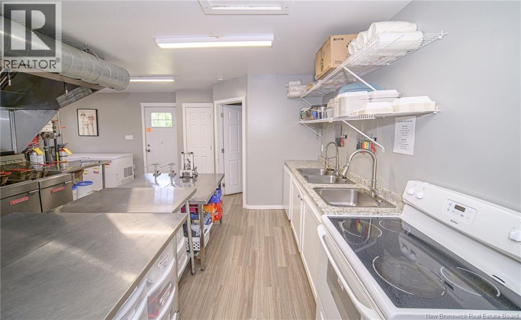 42 Jones Forks Road, Burtts Corner, New Brunswick  E6L 2R1 - Photo 15 - NB124155