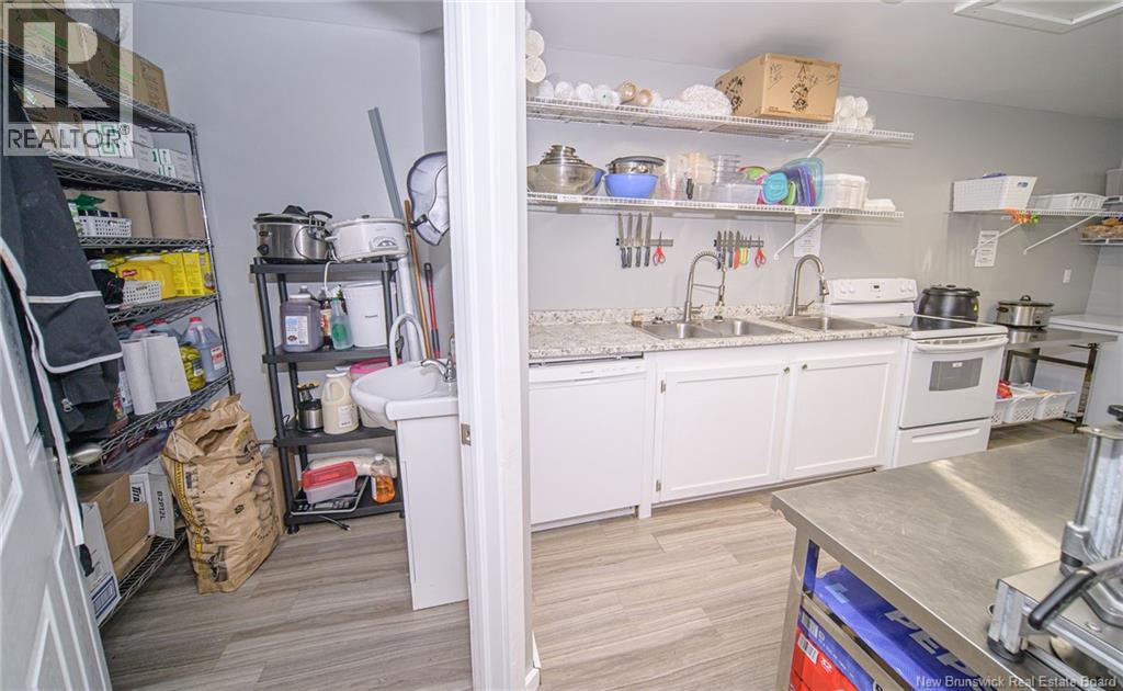 42 Jones Forks Road, Burtts Corner, New Brunswick  E6L 2R1 - Photo 20 - NB124155