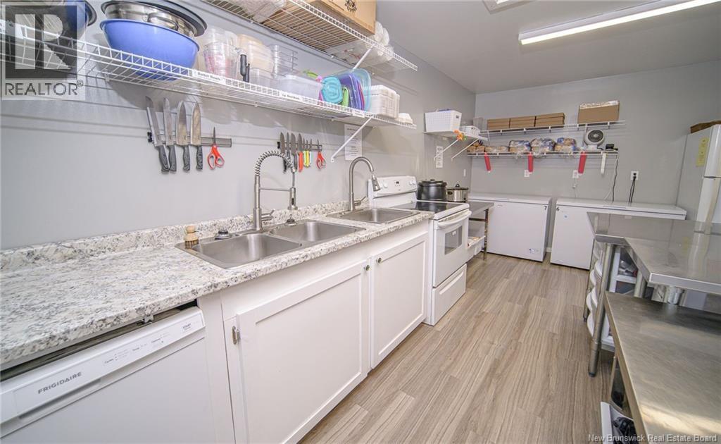 42 Jones Forks Road, Burtts Corner, New Brunswick  E6L 2R1 - Photo 22 - NB124155