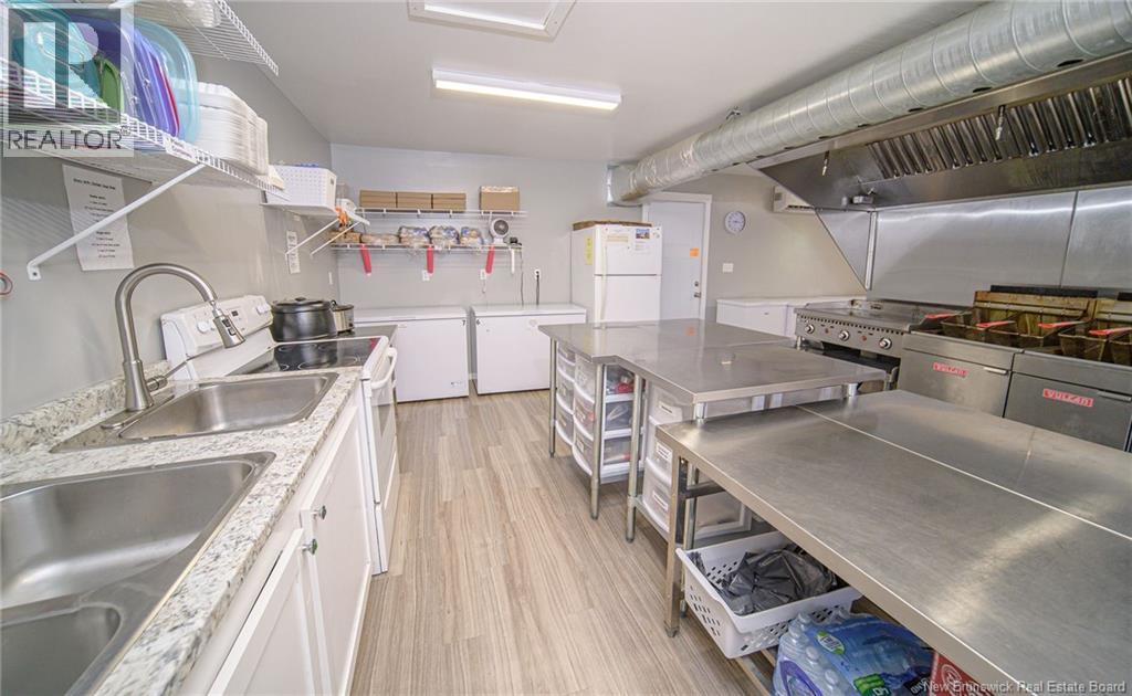 42 Jones Forks Road, Burtts Corner, New Brunswick  E6L 2R1 - Photo 23 - NB124155