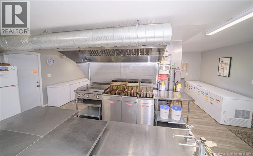 42 Jones Forks Road, Burtts Corner, New Brunswick  E6L 2R1 - Photo 25 - NB124155