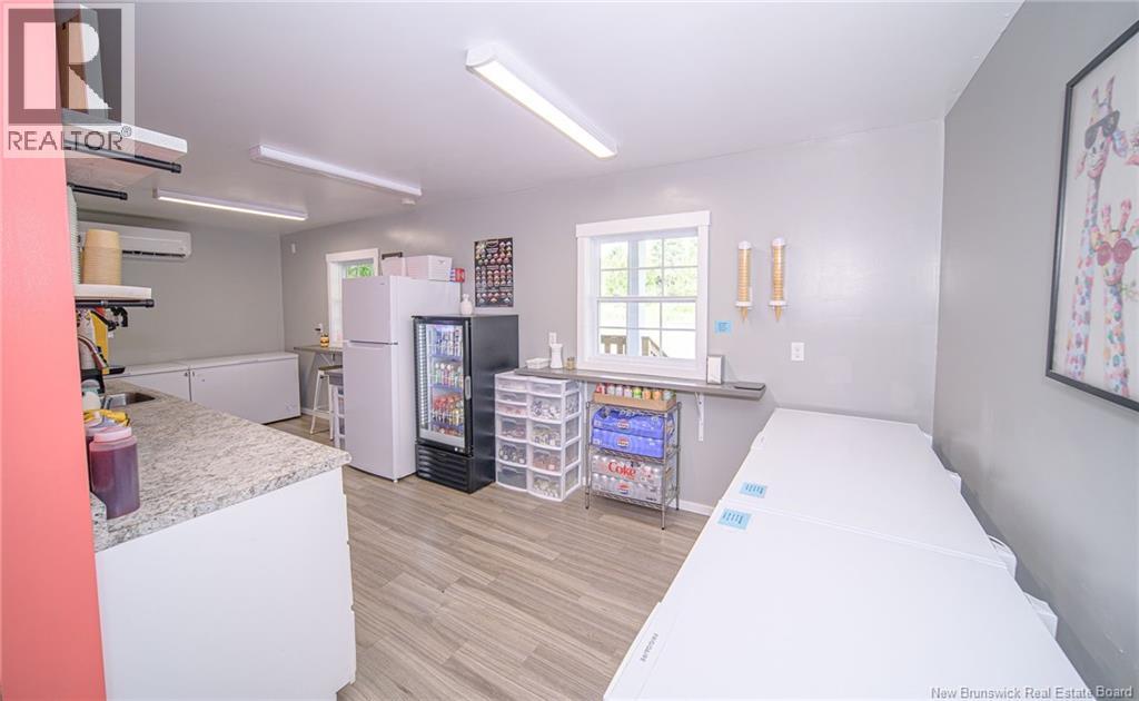 42 Jones Forks Road, Burtts Corner, New Brunswick  E6L 2R1 - Photo 3 - NB124155