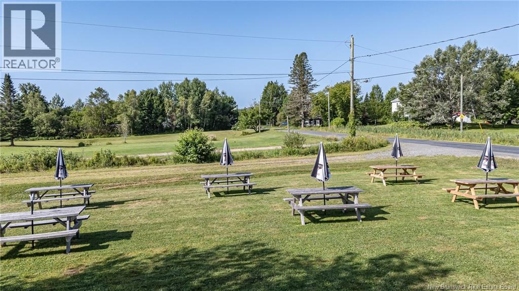 42 Jones Forks Road, Burtts Corner, New Brunswick  E6L 2R1 - Photo 30 - NB124155