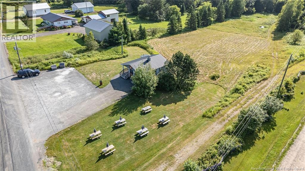 42 Jones Forks Road, Burtts Corner, New Brunswick  E6L 2R1 - Photo 32 - NB124155