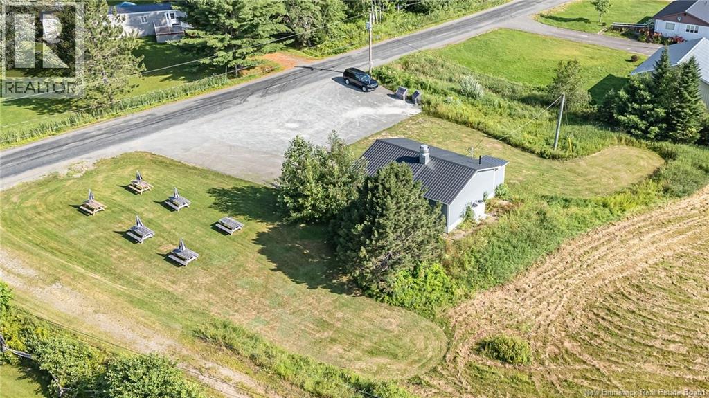 42 Jones Forks Road, Burtts Corner, New Brunswick  E6L 2R1 - Photo 33 - NB124155