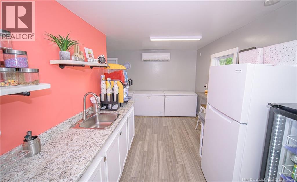 42 Jones Forks Road, Burtts Corner, New Brunswick  E6L 2R1 - Photo 5 - NB124155