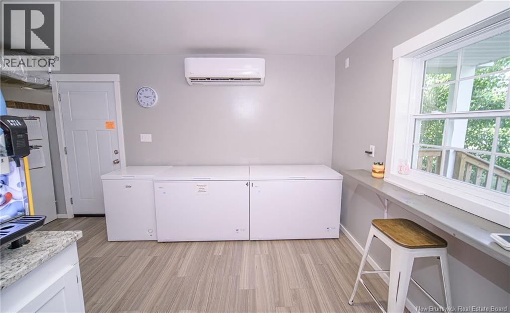 42 Jones Forks Road, Burtts Corner, New Brunswick  E6L 2R1 - Photo 6 - NB124155