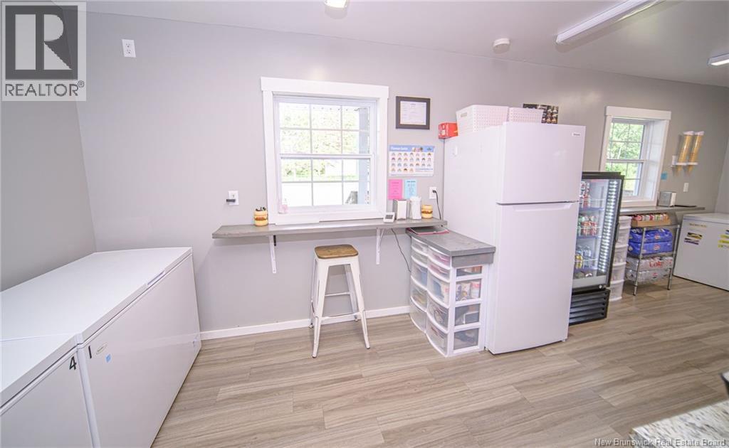 42 Jones Forks Road, Burtts Corner, New Brunswick  E6L 2R1 - Photo 7 - NB124155