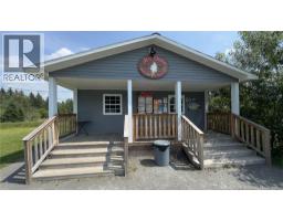 42 Jones Forks Road