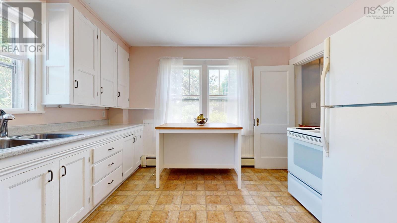 5065 Highway 1, Waterville, Nova Scotia  B0P 1V0 - Photo 11 - 202519238