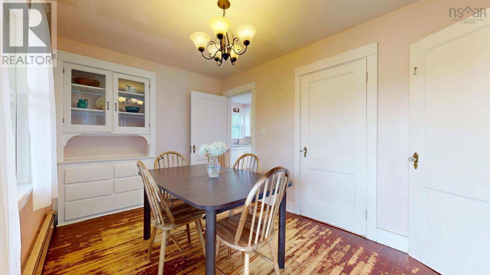 5065 Highway 1, Waterville, Nova Scotia  B0P 1V0 - Photo 15 - 202519238