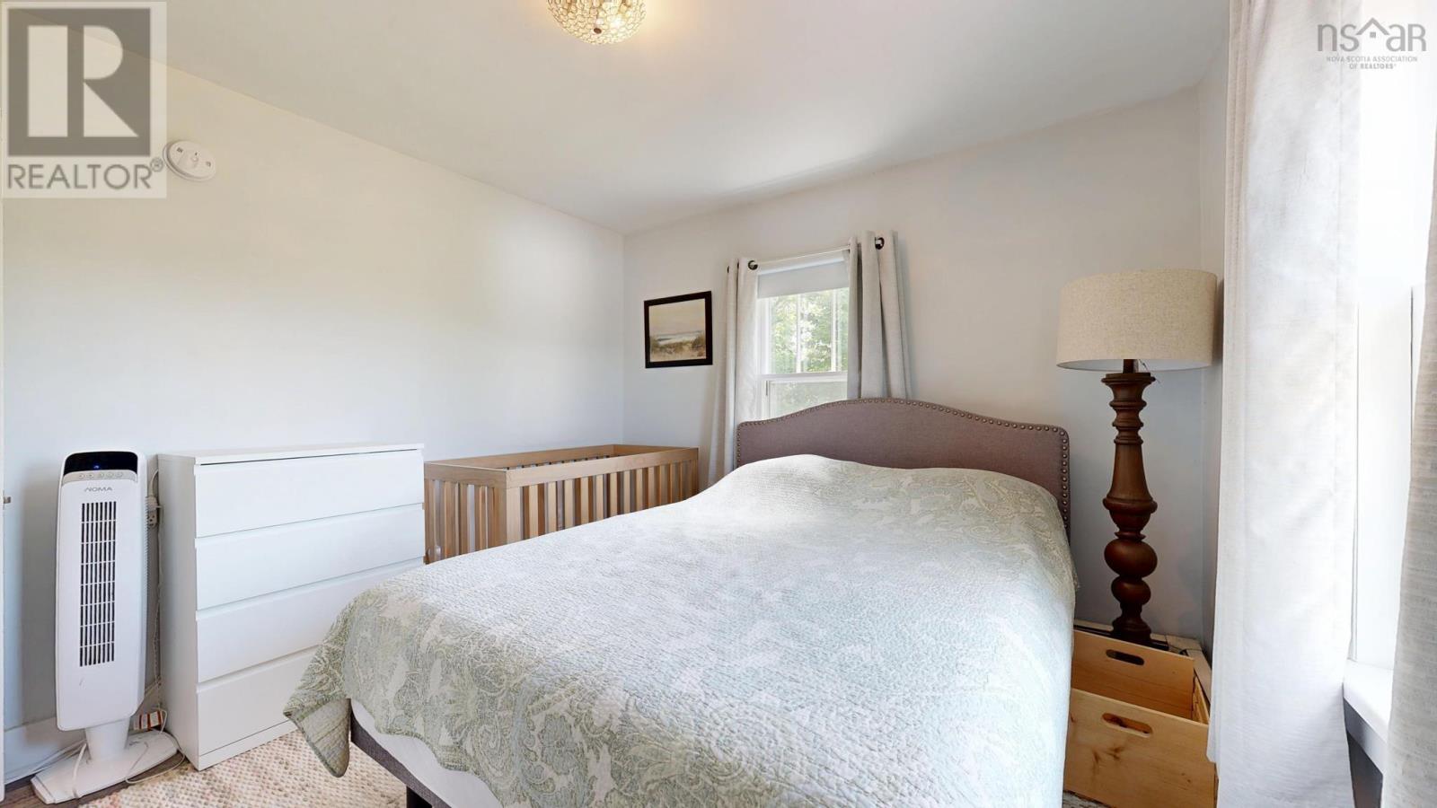 5065 Highway 1, Waterville, Nova Scotia  B0P 1V0 - Photo 22 - 202519238