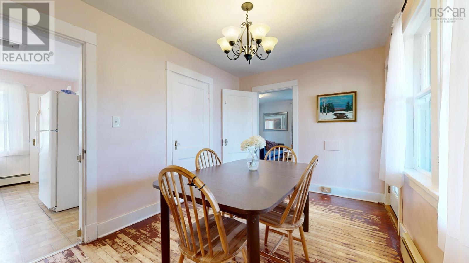 5065 Highway 1, Waterville, Nova Scotia  B0P 1V0 - Photo 13 - 202519238