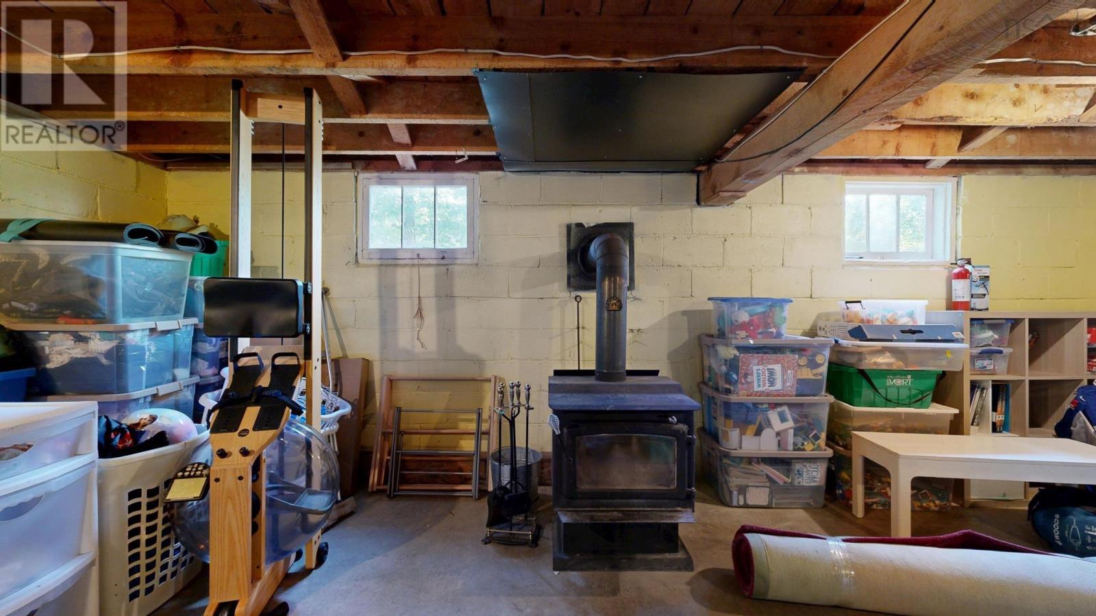 5065 Highway 1, Waterville, Nova Scotia  B0P 1V0 - Photo 35 - 202519238