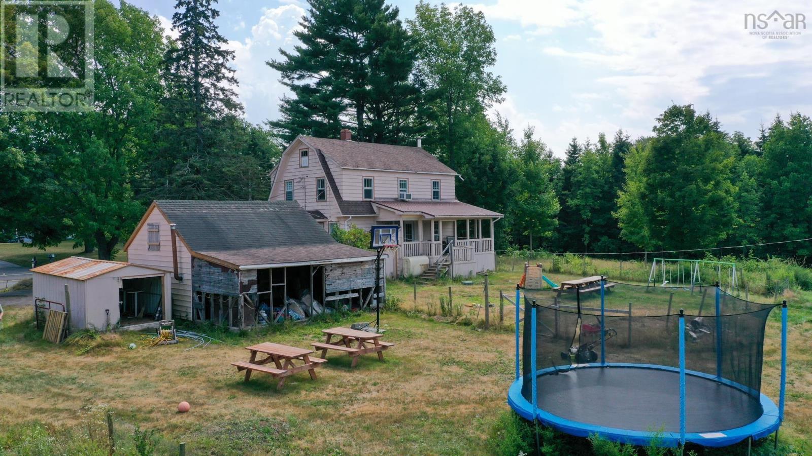 5065 Highway 1, Waterville, Nova Scotia  B0P 1V0 - Photo 44 - 202519238