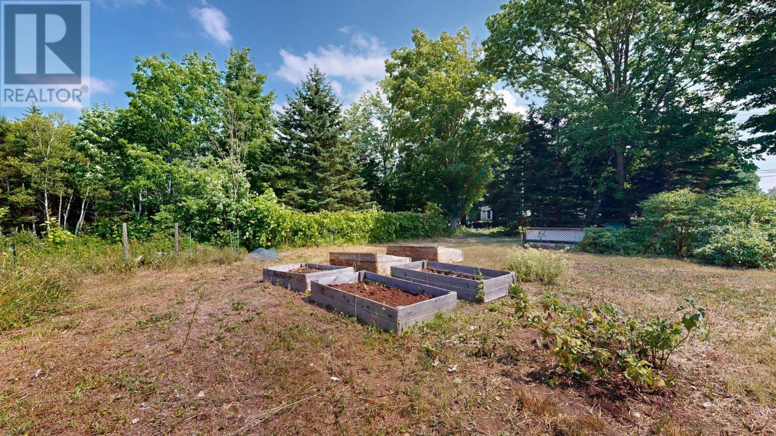 5065 Highway 1, Waterville, Nova Scotia  B0P 1V0 - Photo 46 - 202519238