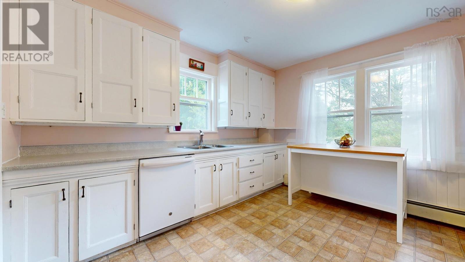 5065 Highway 1, Waterville, Nova Scotia  B0P 1V0 - Photo 9 - 202519238