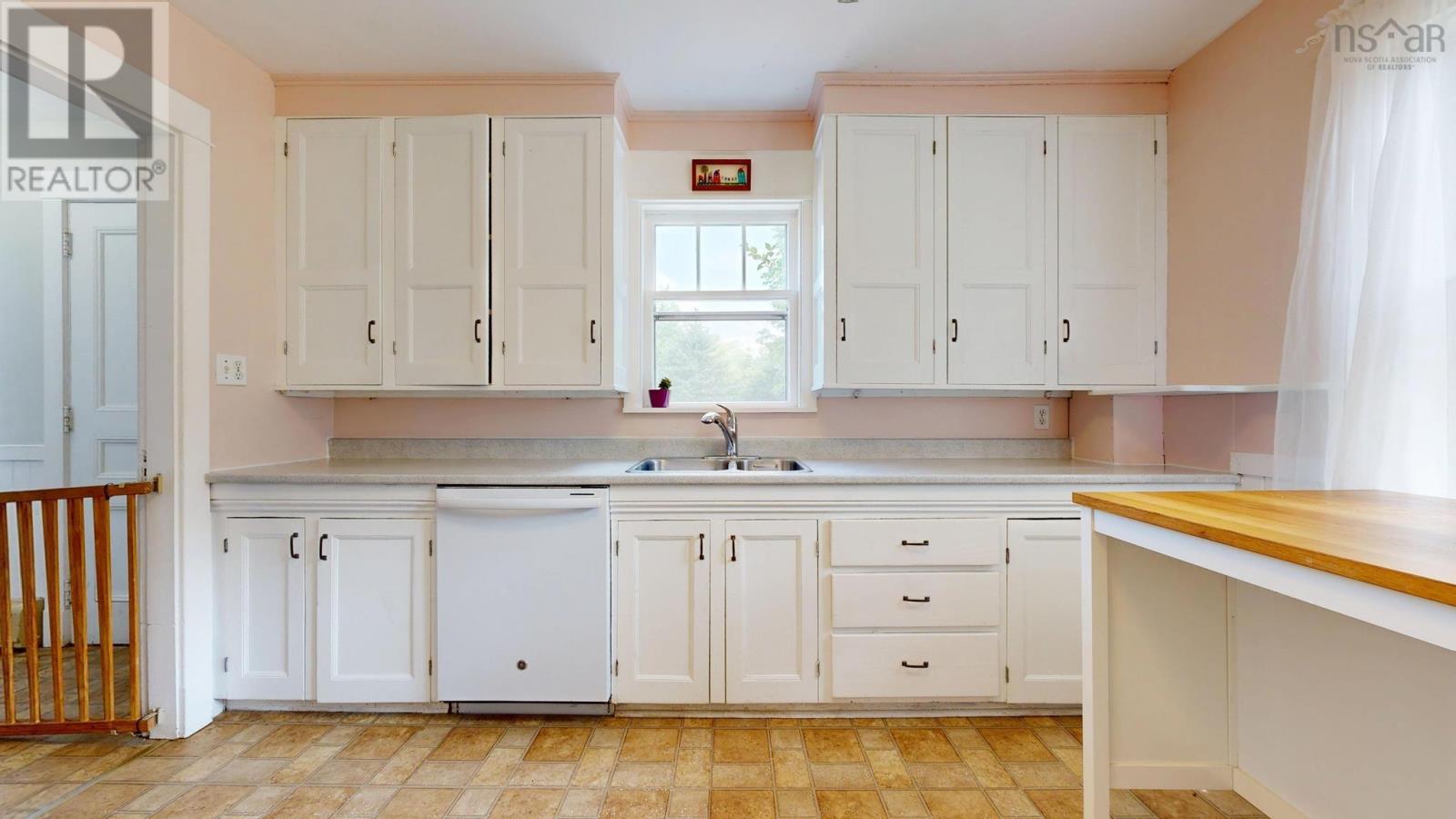 5065 Highway 1, Waterville, Nova Scotia  B0P 1V0 - Photo 10 - 202519238