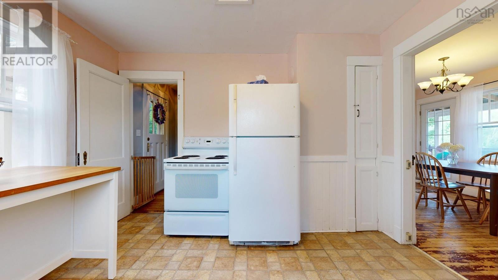 5065 Highway 1, Waterville, Nova Scotia  B0P 1V0 - Photo 12 - 202519238