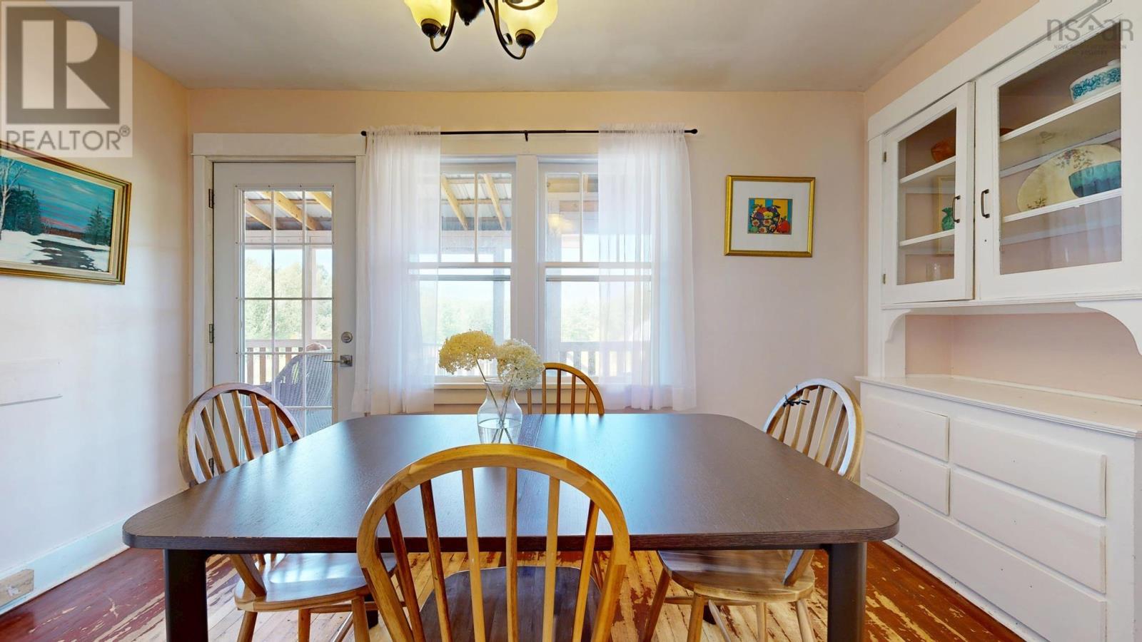 5065 Highway 1, Waterville, Nova Scotia  B0P 1V0 - Photo 14 - 202519238