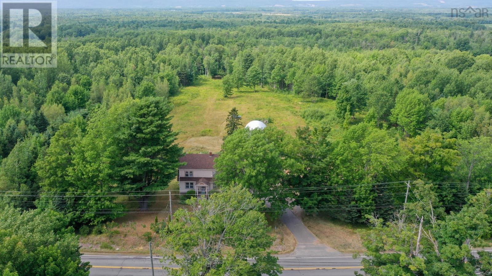 5065 Highway 1, Waterville, Nova Scotia  B0P 1V0 - Photo 2 - 202519238