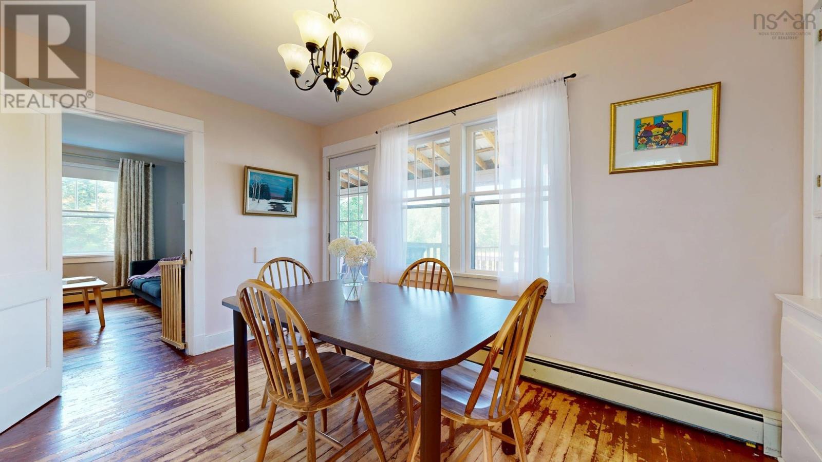 5065 Highway 1, Waterville, Nova Scotia  B0P 1V0 - Photo 16 - 202519238