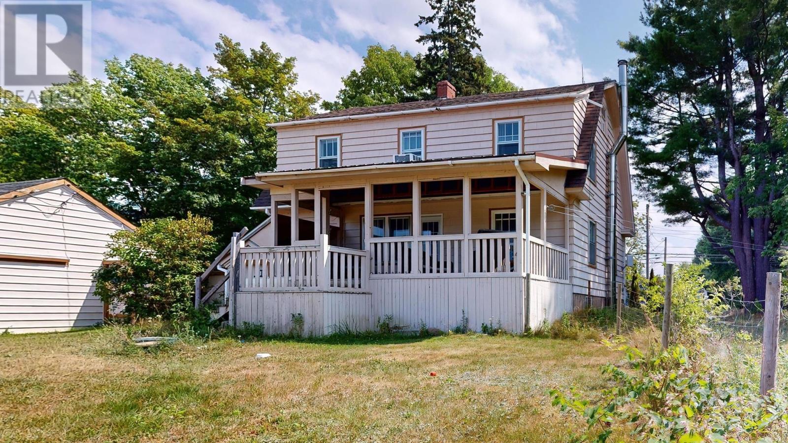 5065 Highway 1, Waterville, Nova Scotia  B0P 1V0 - Photo 43 - 202519238