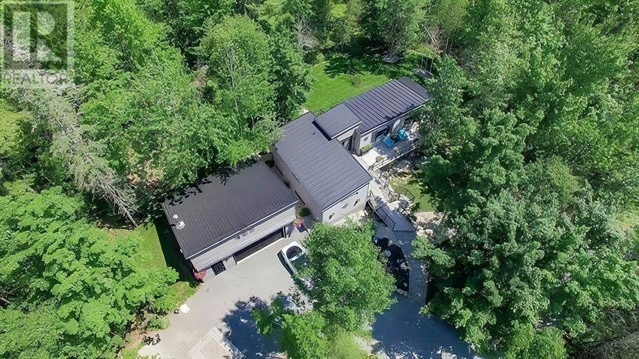23 Blueberry Station Drive, Wentzells Lake, Nova Scotia  B0R 1E0 - Photo 10 - 202519594