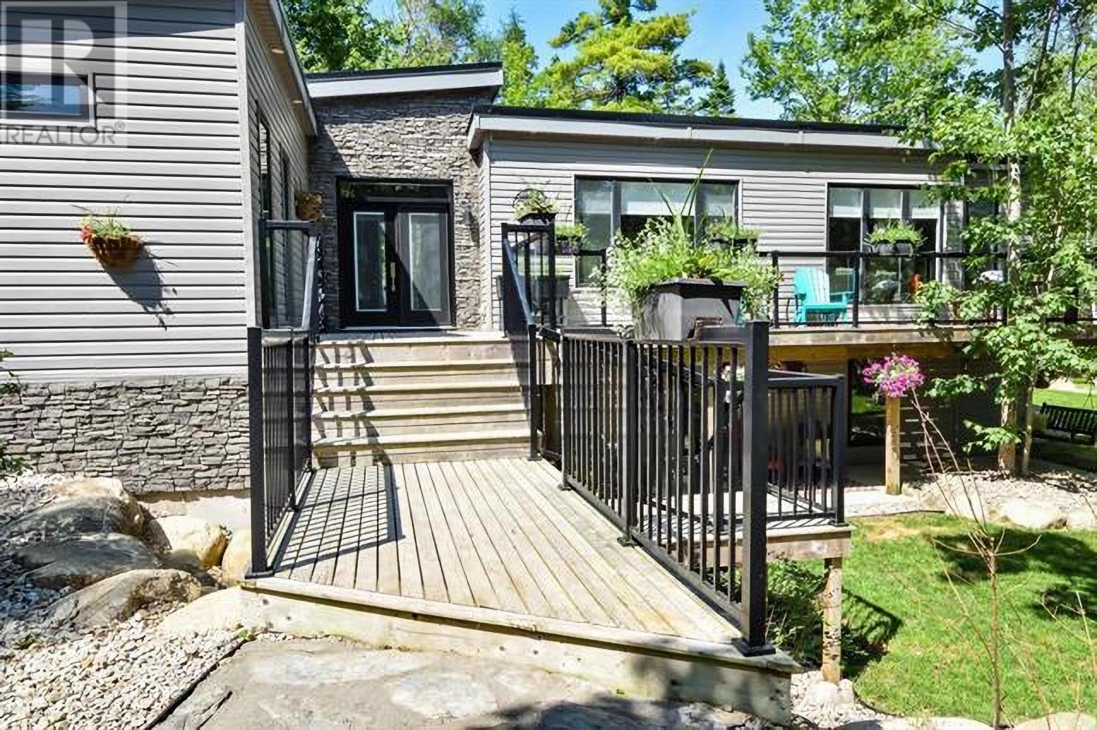 23 Blueberry Station Drive, Wentzells Lake, Nova Scotia  B0R 1E0 - Photo 3 - 202519594