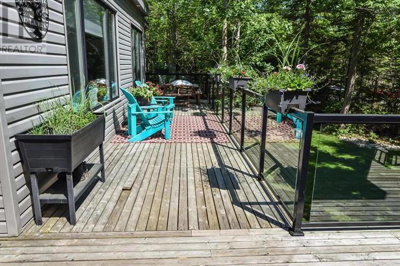 23 Blueberry Station Drive, Wentzells Lake, Nova Scotia  B0R 1E0 - Photo 6 - 202519594