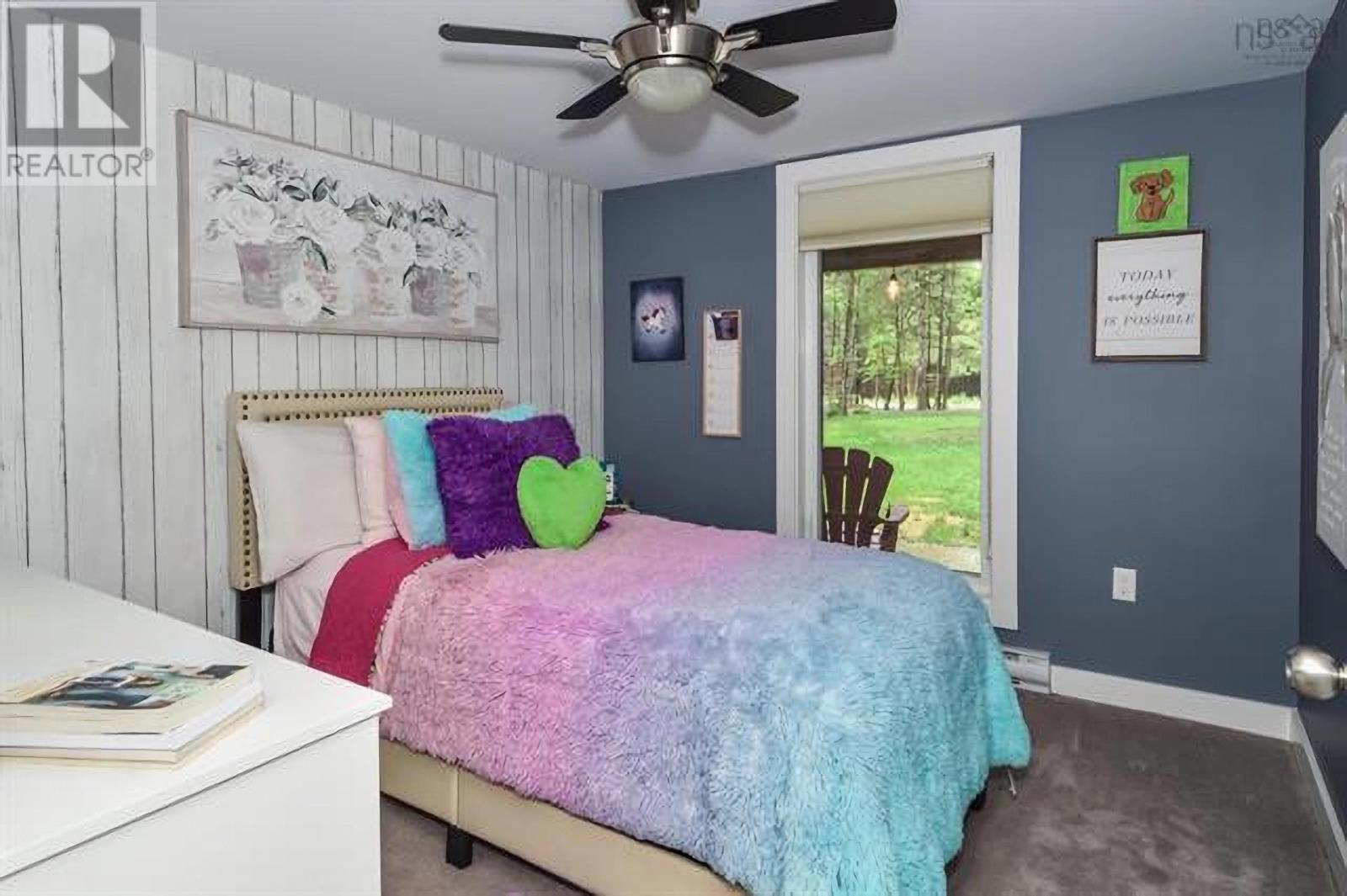 23 Blueberry Station Drive, Wentzells Lake, Nova Scotia  B0R 1E0 - Photo 27 - 202519594