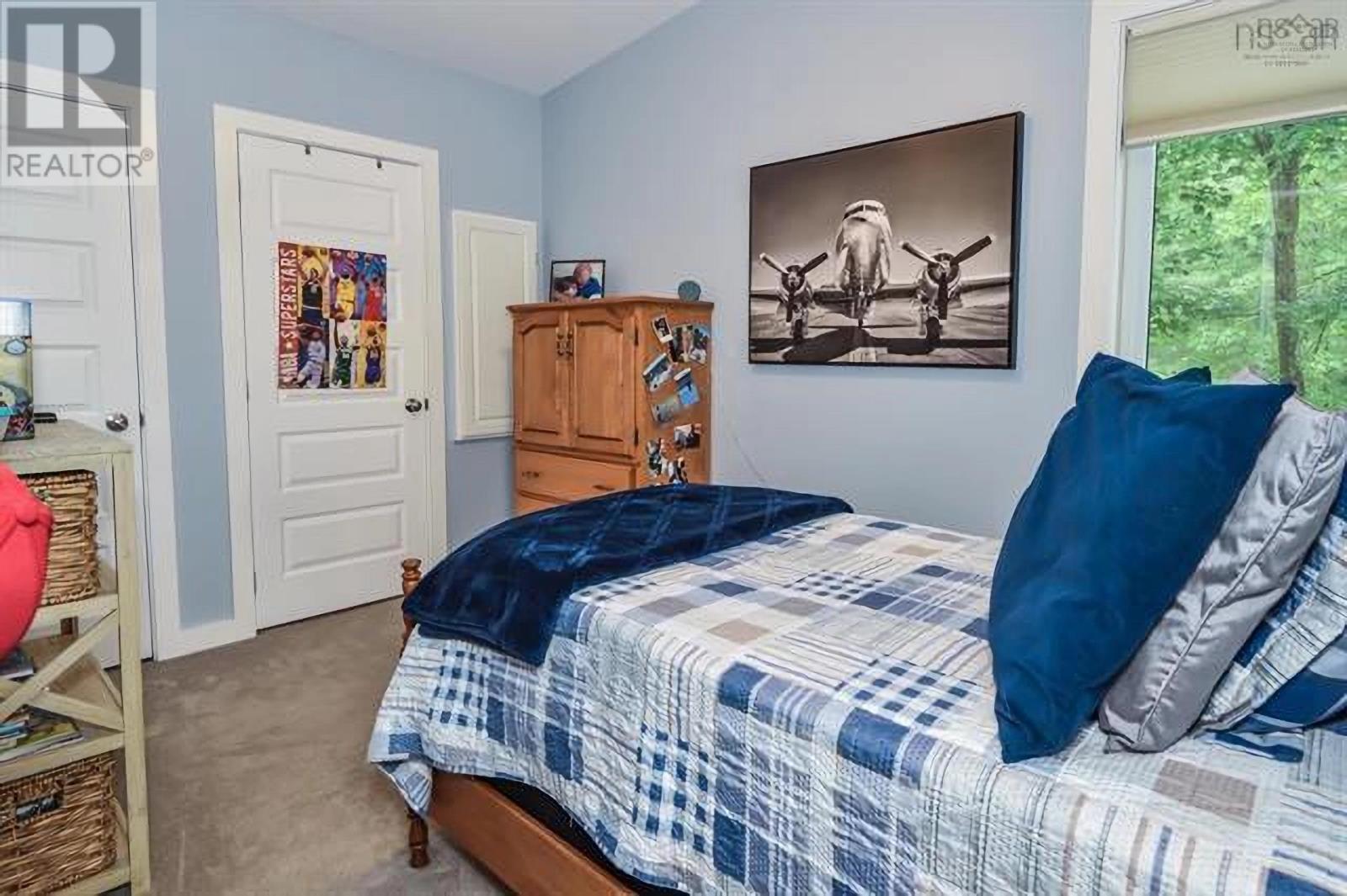 23 Blueberry Station Drive, Wentzells Lake, Nova Scotia  B0R 1E0 - Photo 23 - 202519594