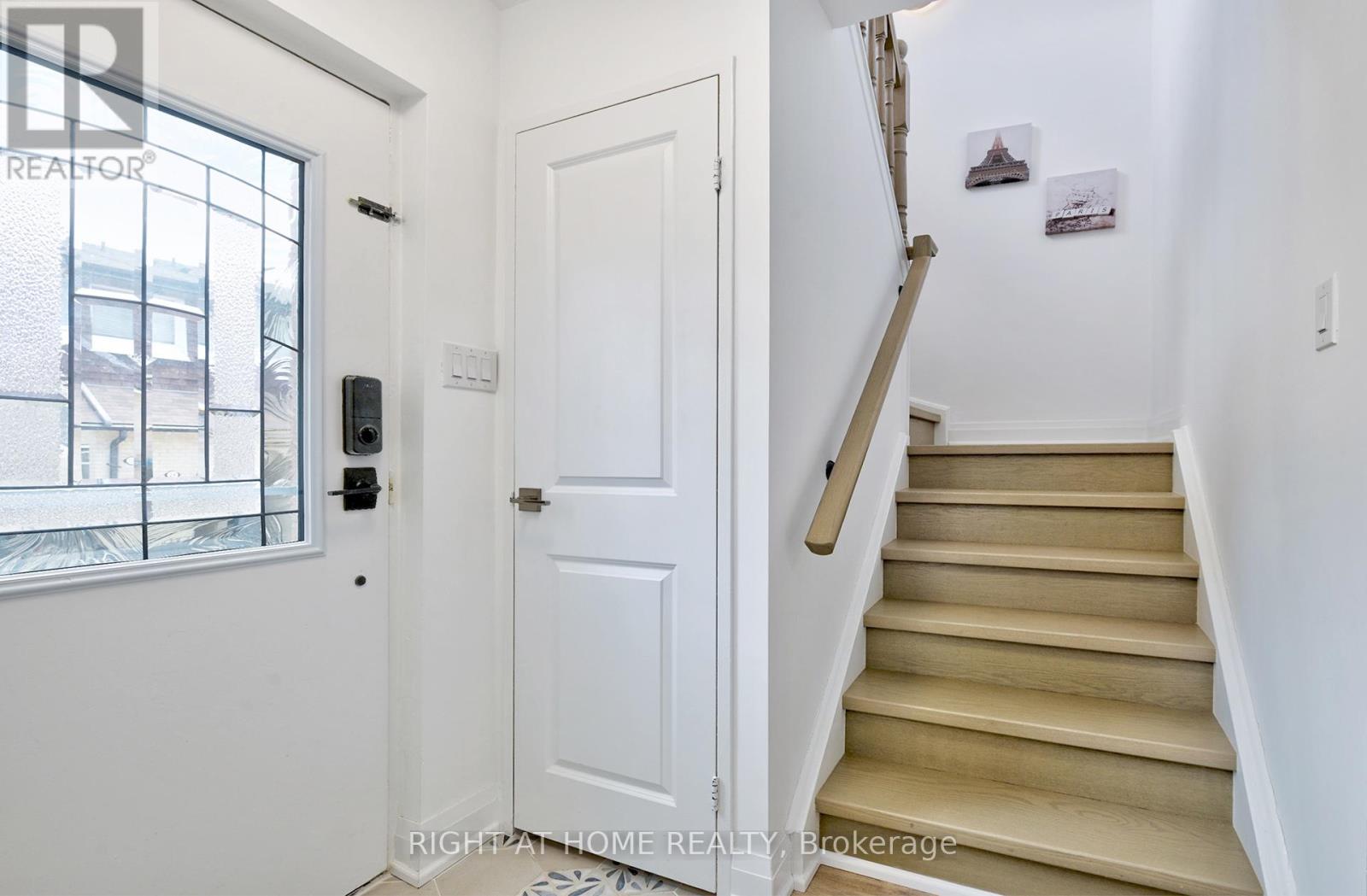 197 - 2170 Bromsgrove Road, Mississauga, Ontario  L5J 4J2 - Photo 18 - W12324347