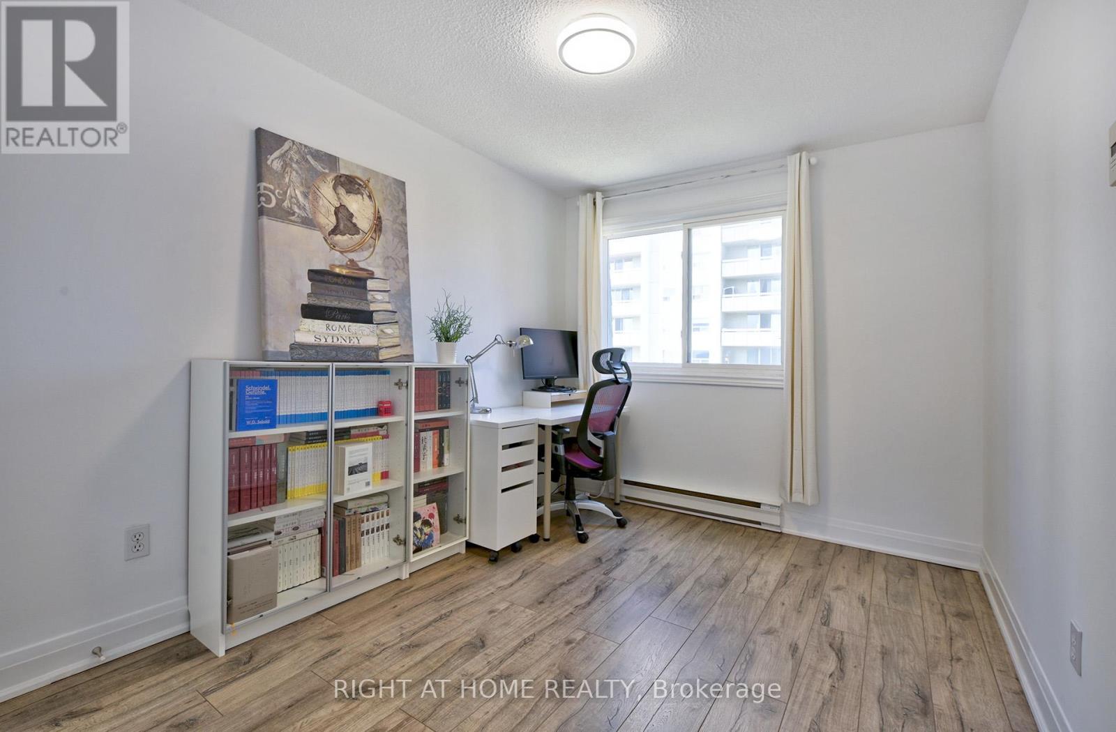 197 - 2170 Bromsgrove Road, Mississauga, Ontario  L5J 4J2 - Photo 27 - W12324347