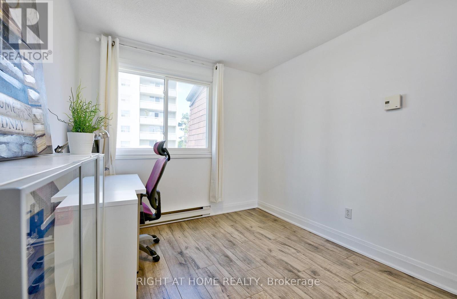 197 - 2170 Bromsgrove Road, Mississauga, Ontario  L5J 4J2 - Photo 28 - W12324347