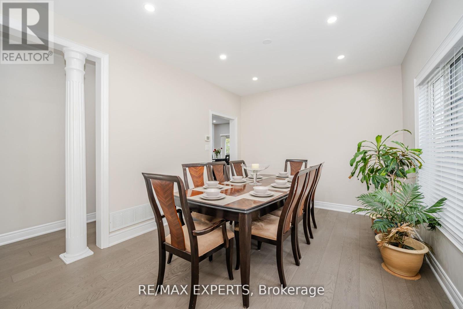 7236 Zinnia Place, Mississauga, Ontario  L5W 1K5 - Photo 12 - W12324378