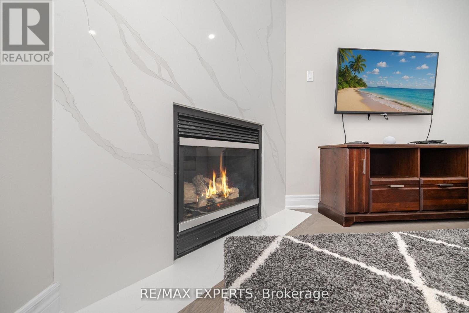 7236 Zinnia Place, Mississauga, Ontario  L5W 1K5 - Photo 19 - W12324378