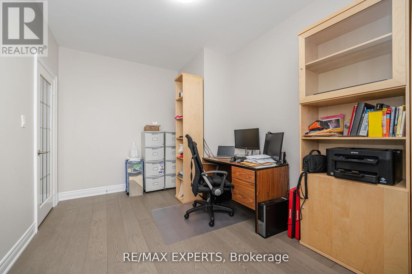 7236 Zinnia Place, Mississauga, Ontario  L5W 1K5 - Photo 21 - W12324378