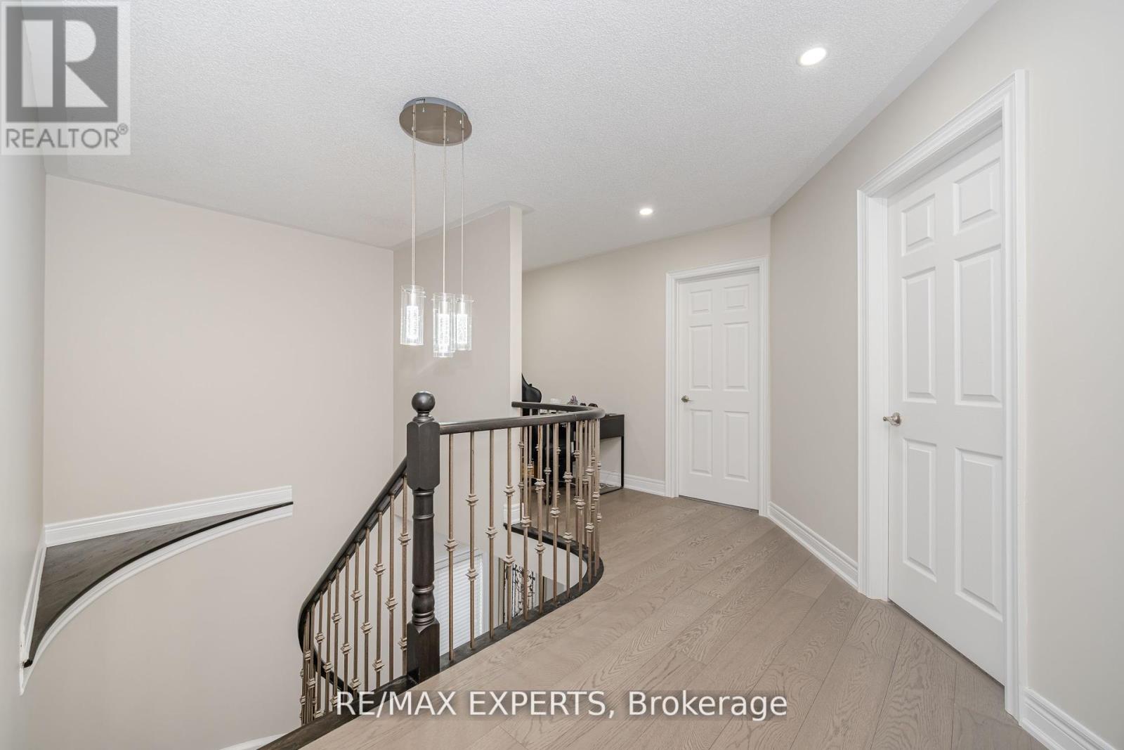7236 Zinnia Place, Mississauga, Ontario  L5W 1K5 - Photo 23 - W12324378