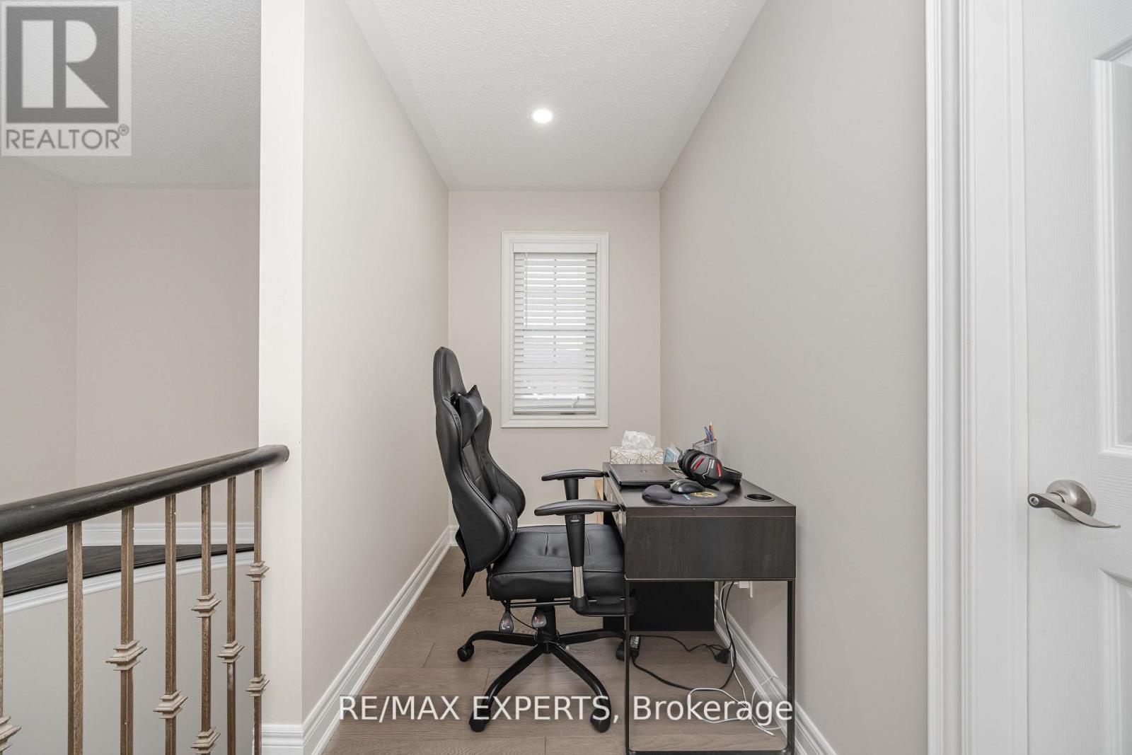 7236 Zinnia Place, Mississauga, Ontario  L5W 1K5 - Photo 24 - W12324378