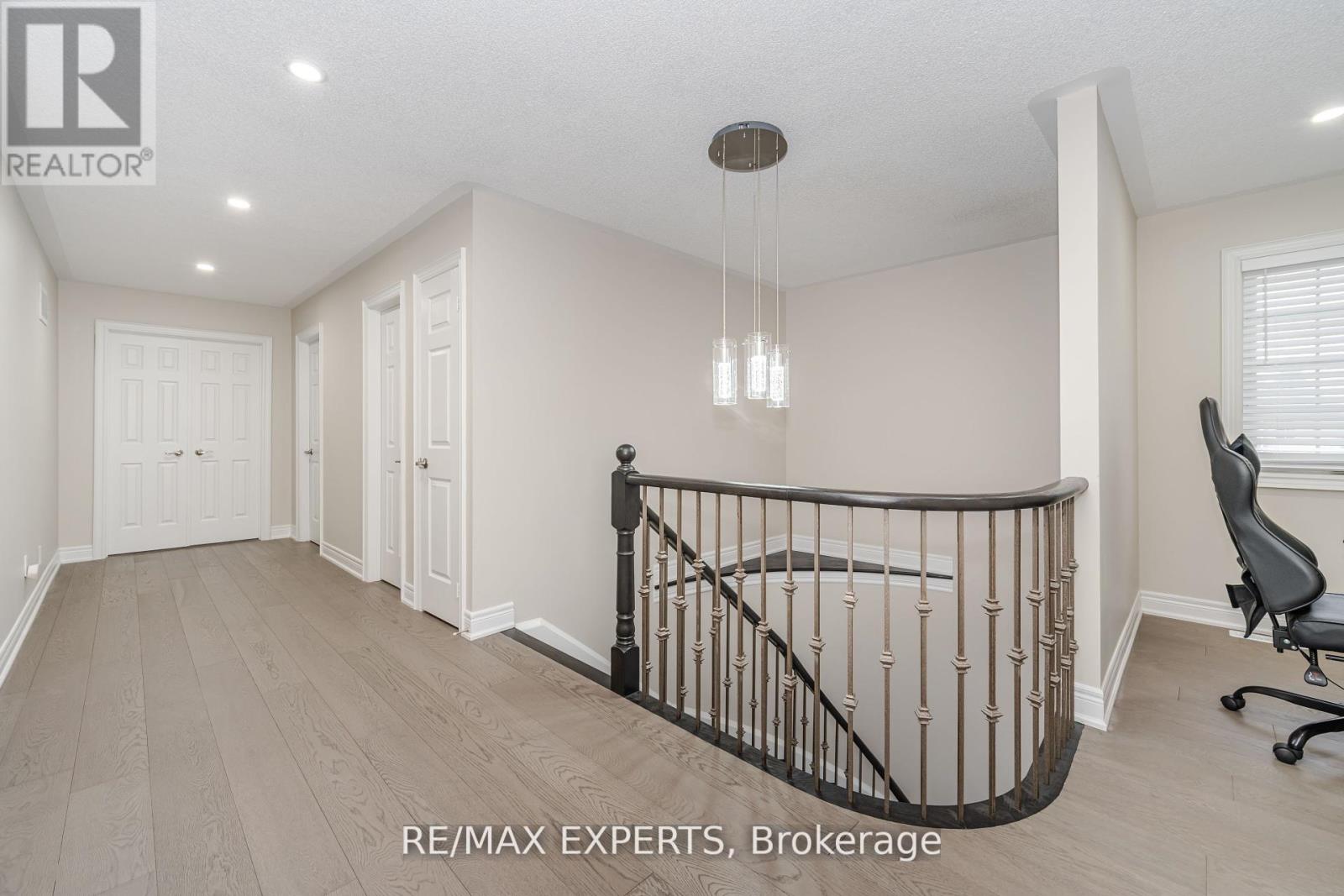 7236 Zinnia Place, Mississauga, Ontario  L5W 1K5 - Photo 25 - W12324378