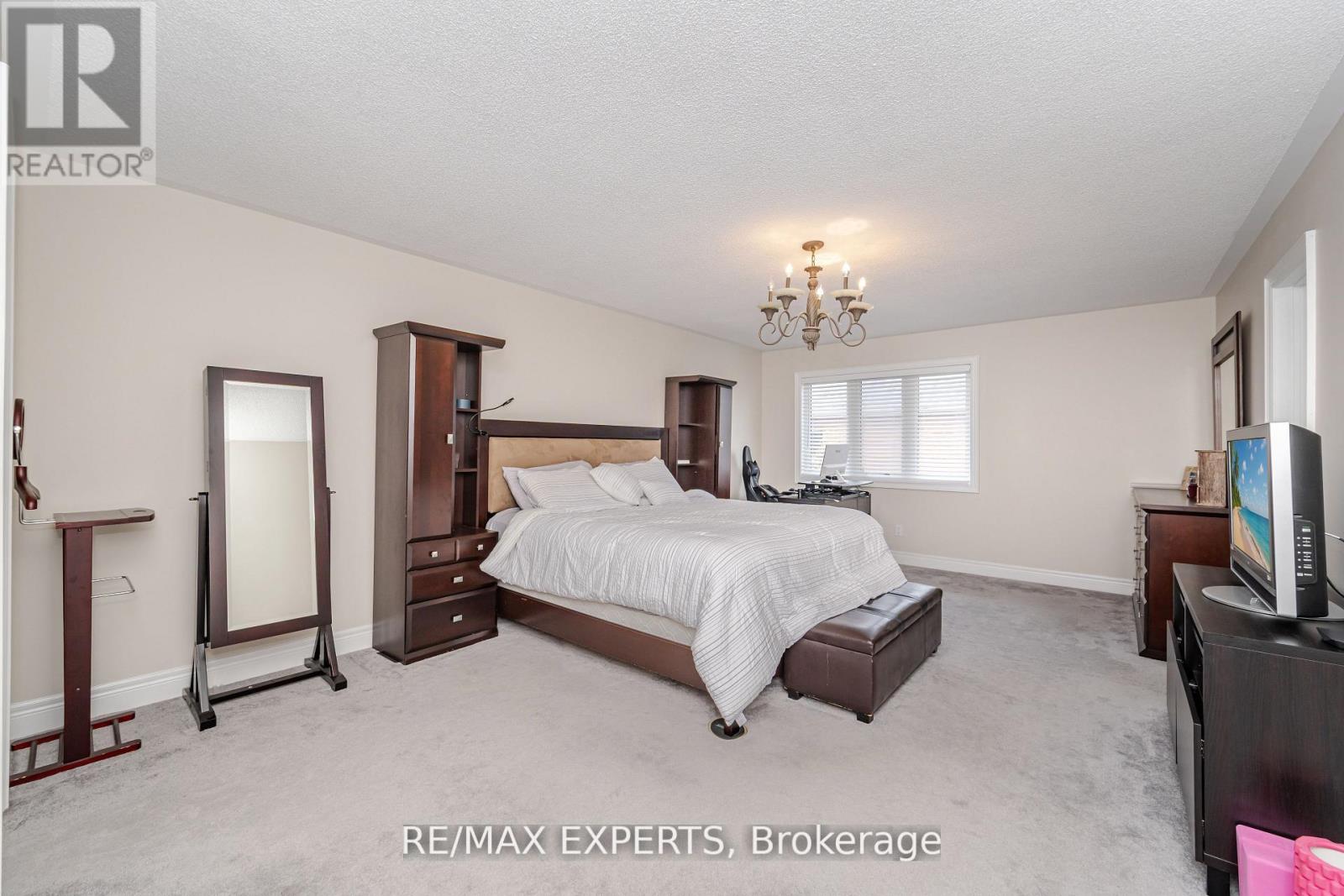 7236 Zinnia Place, Mississauga, Ontario  L5W 1K5 - Photo 26 - W12324378