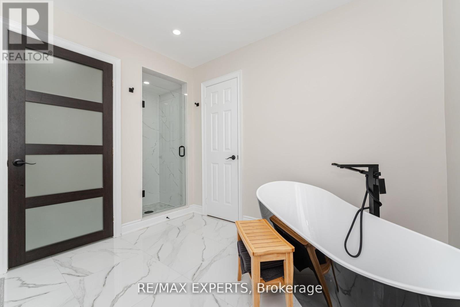 7236 Zinnia Place, Mississauga, Ontario  L5W 1K5 - Photo 30 - W12324378
