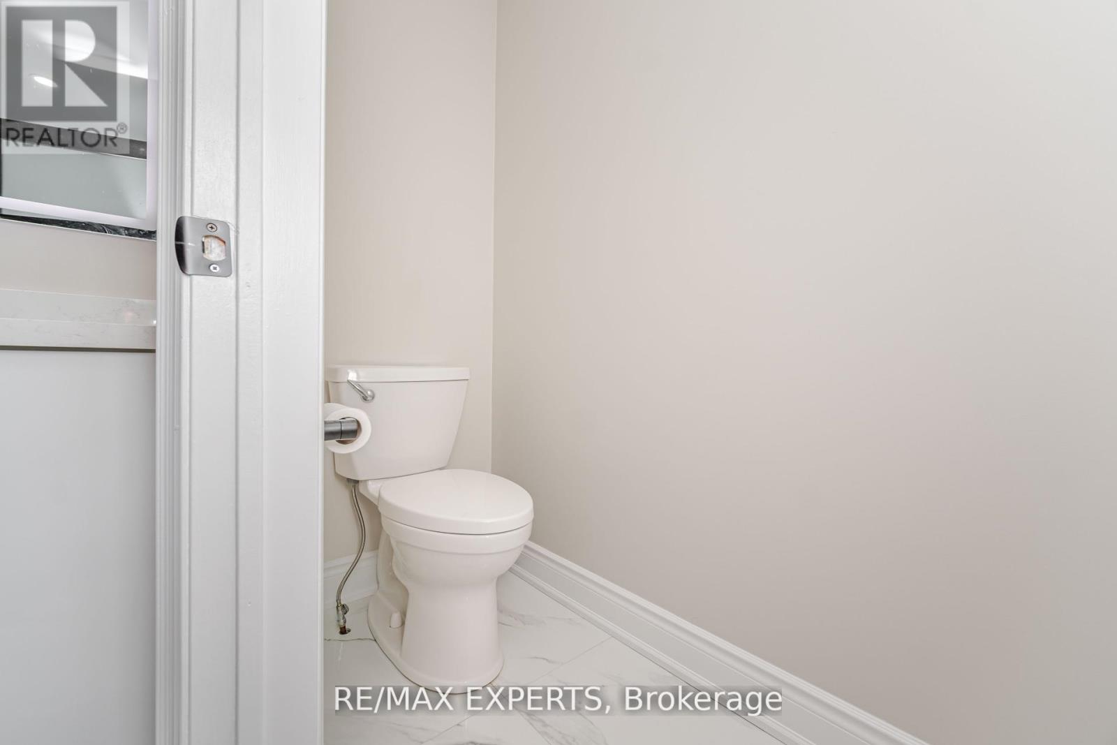 7236 Zinnia Place, Mississauga, Ontario  L5W 1K5 - Photo 31 - W12324378