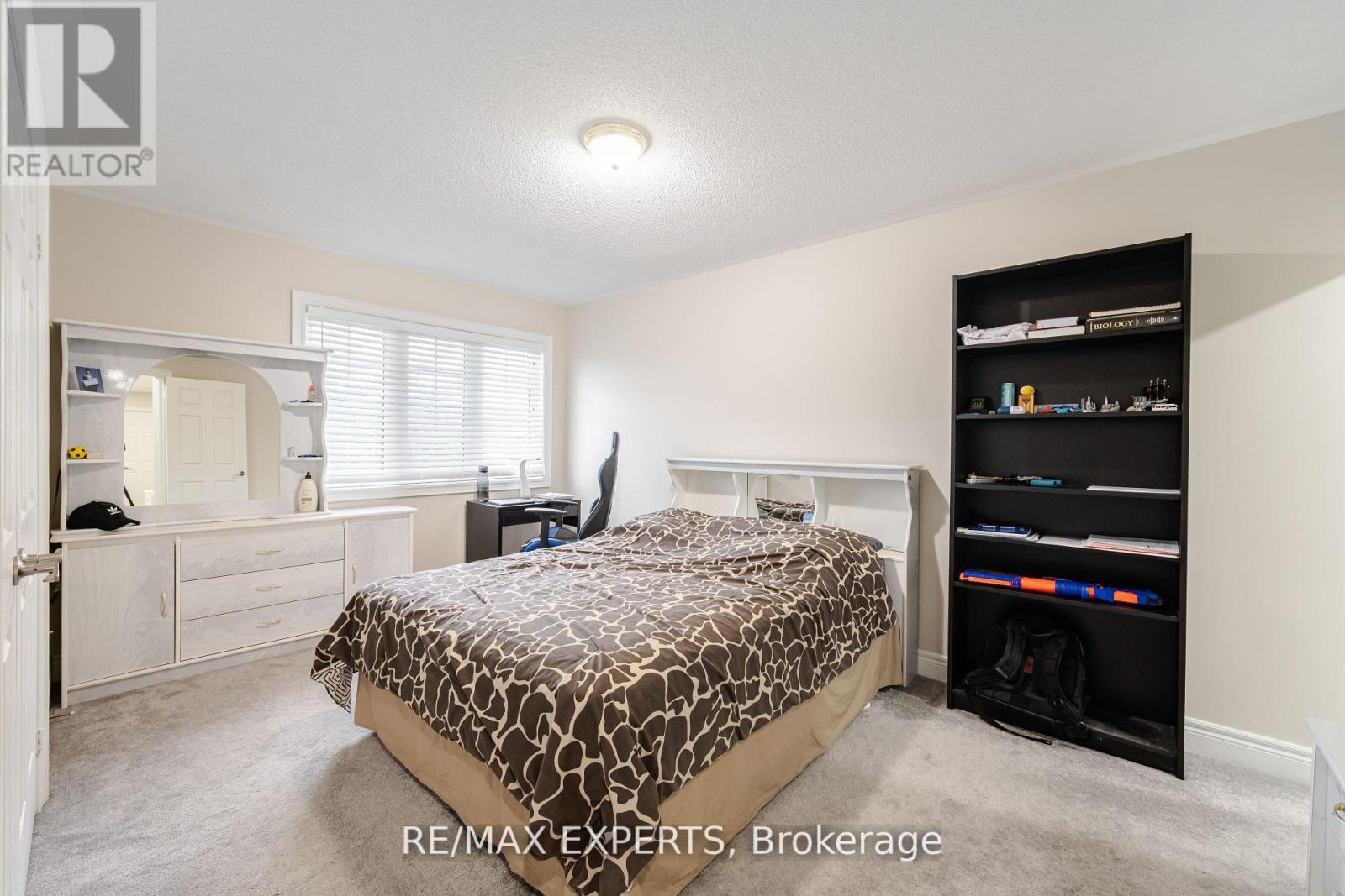 7236 Zinnia Place, Mississauga, Ontario  L5W 1K5 - Photo 33 - W12324378