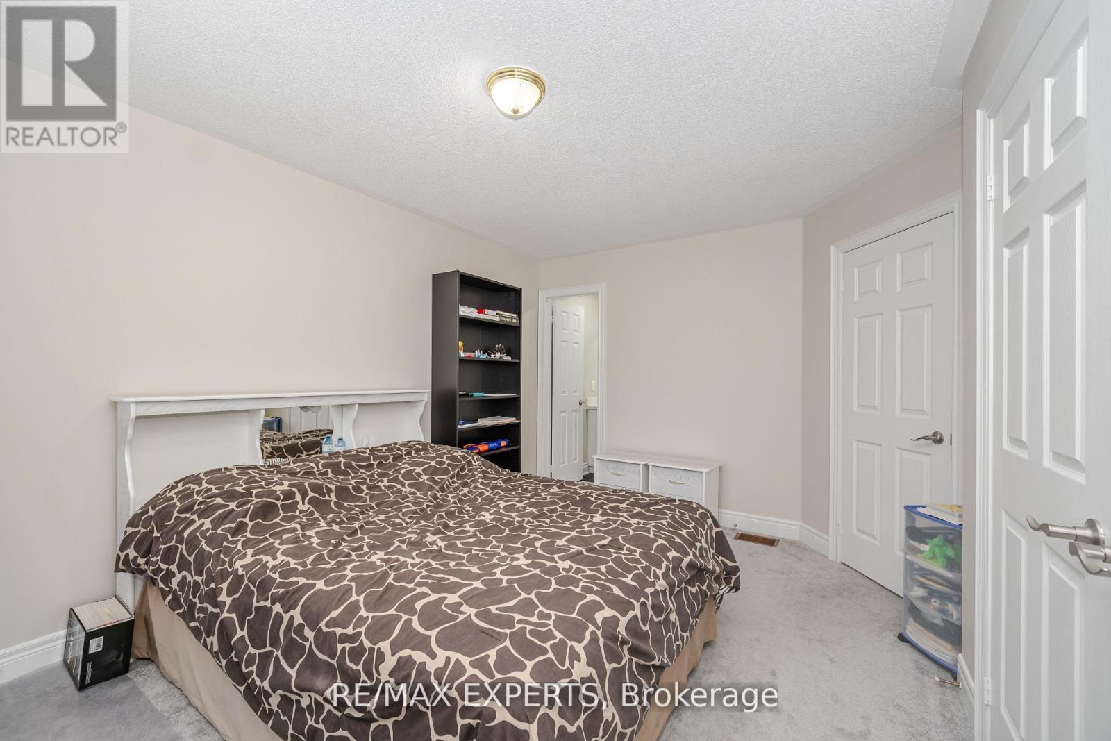 7236 Zinnia Place, Mississauga, Ontario  L5W 1K5 - Photo 34 - W12324378
