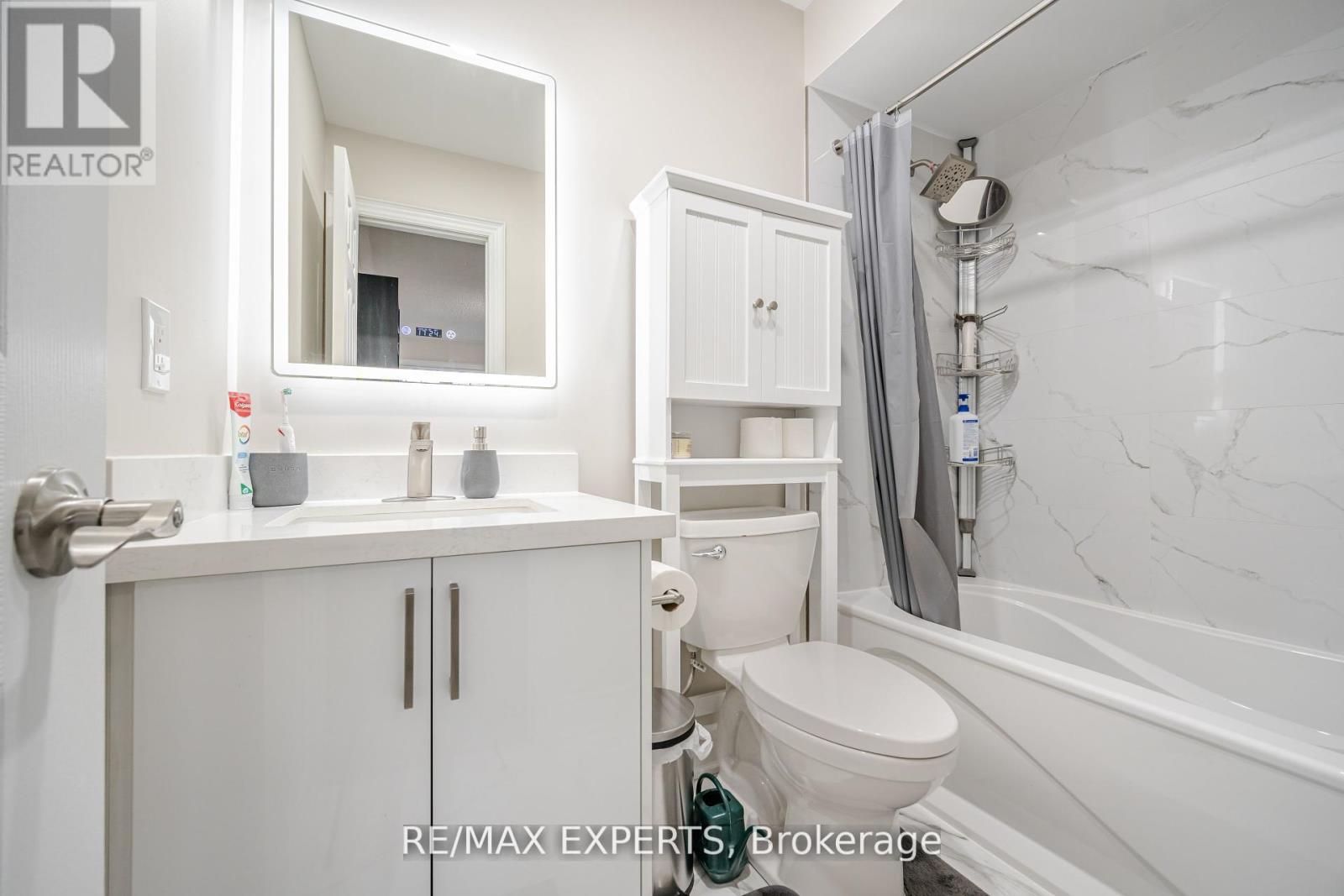 7236 Zinnia Place, Mississauga, Ontario  L5W 1K5 - Photo 35 - W12324378