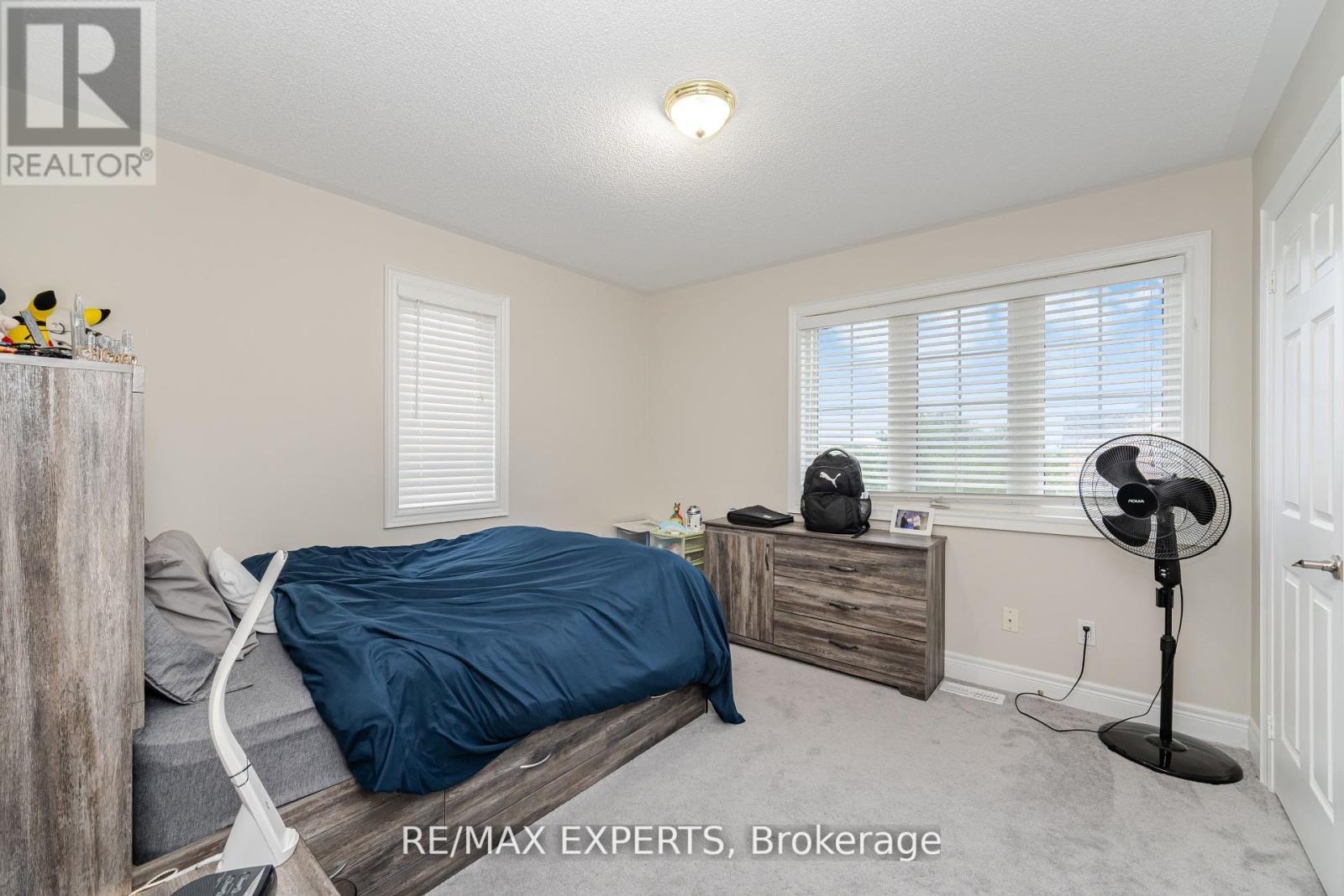 7236 Zinnia Place, Mississauga, Ontario  L5W 1K5 - Photo 36 - W12324378