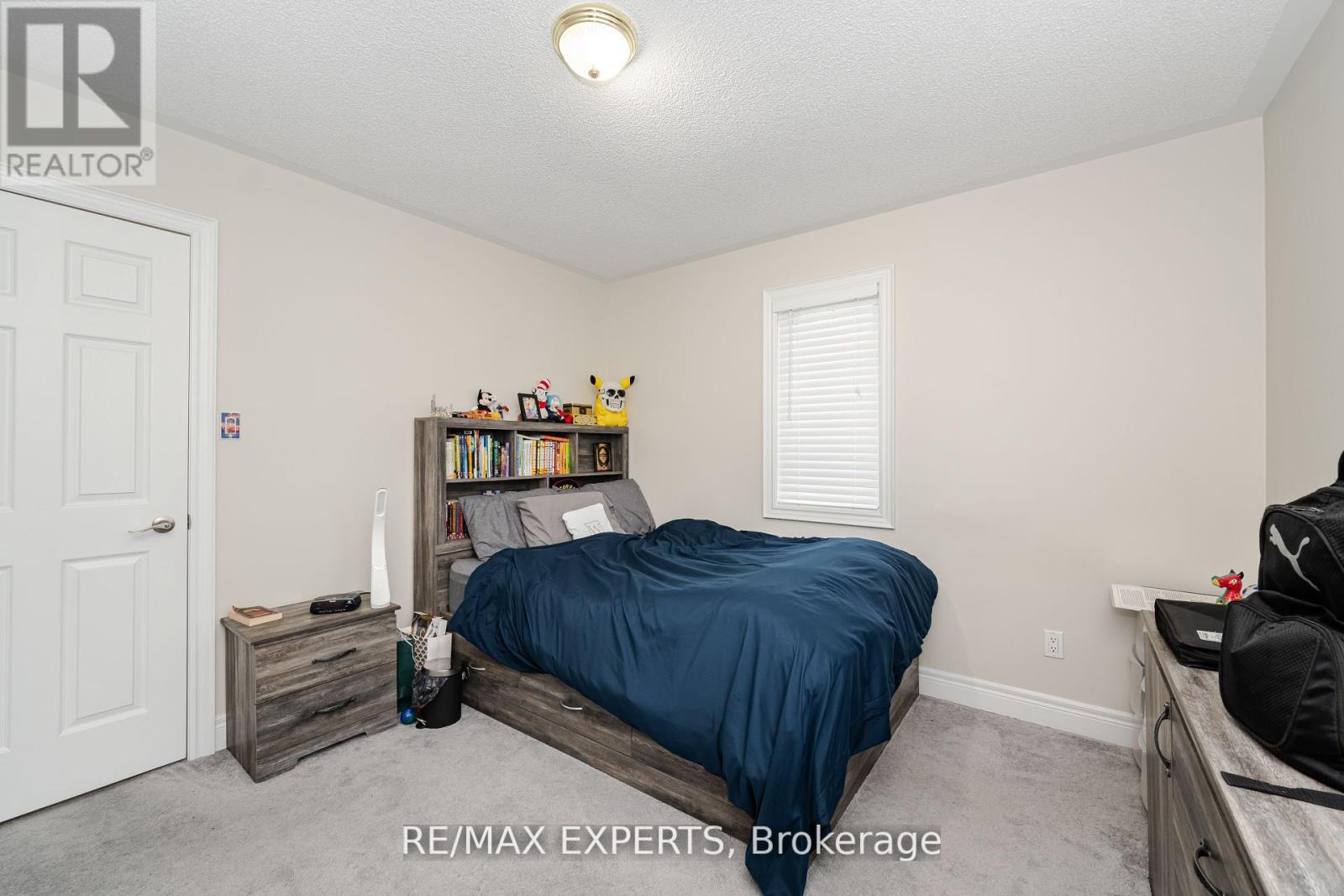 7236 Zinnia Place, Mississauga, Ontario  L5W 1K5 - Photo 37 - W12324378