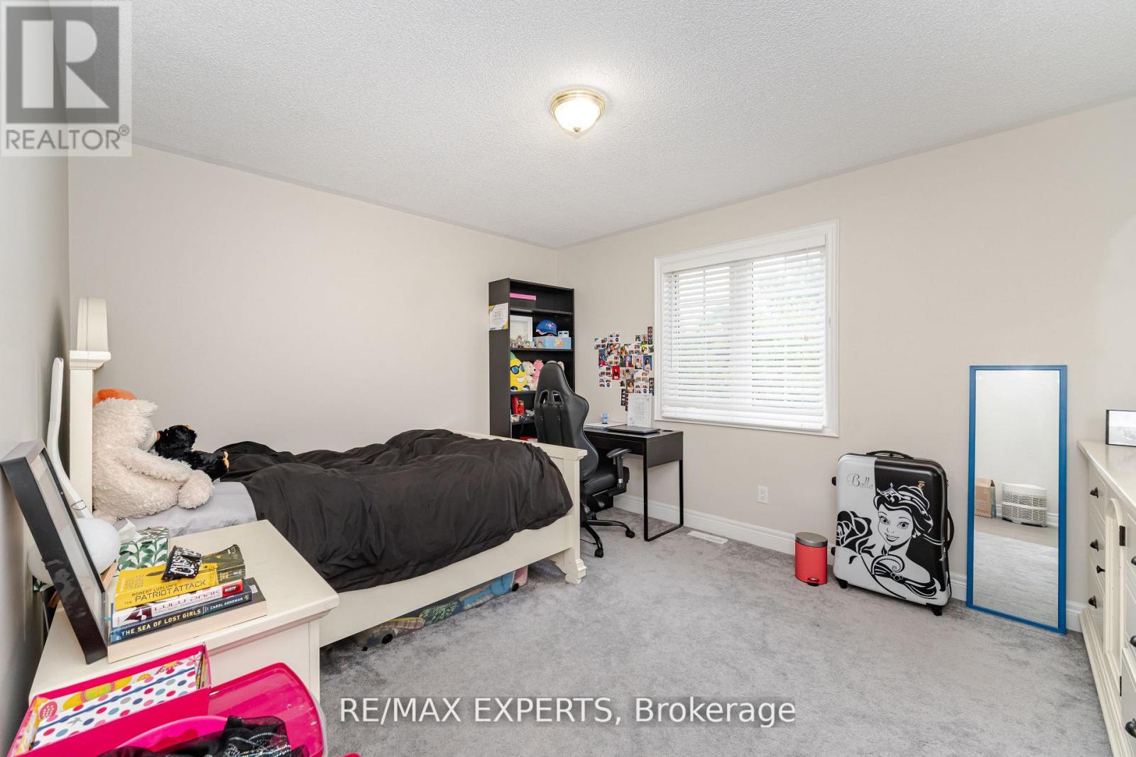 7236 Zinnia Place, Mississauga, Ontario  L5W 1K5 - Photo 38 - W12324378